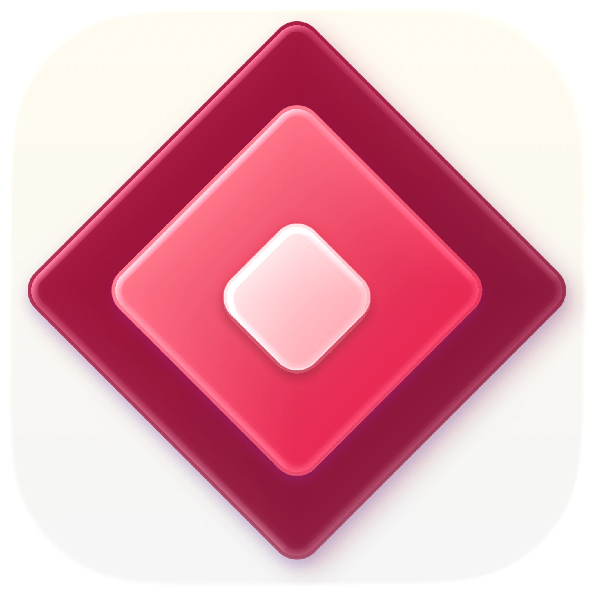 Anneal icon
